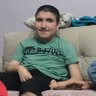 ertugrulkurtman profil fotoğrafı