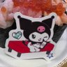 Profilbild von らりる