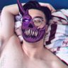 migo migo 🏹 profil fotoğrafı