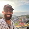 Profilbild von Mike Vella