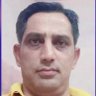 Profilbild von Anil Choudhary77