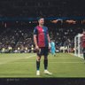 lecznicza kokaina's profile picture