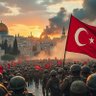 Abdullah Ademoğlu TR's profile picture