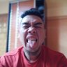 Profilbild von ebod