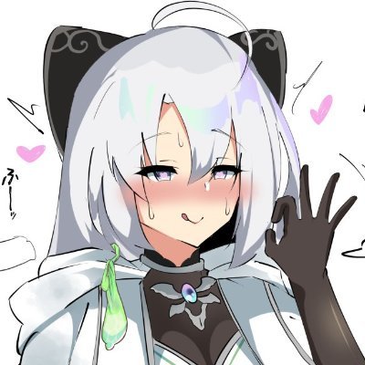 ywnId7UOTG9272's profile picture