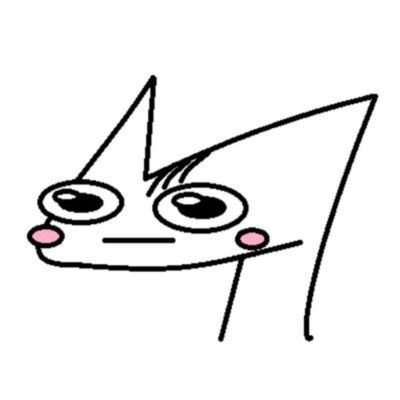 4MOR's profile picture