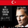 gülçin çilingir's profile picture