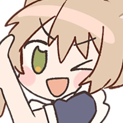 tama0104's profile picture