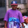 D’von's profile picture