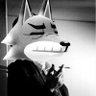 Amy's profile picture