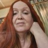 Angélique M des Anges profil fotoğrafı