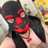 Pup (named) handler 的头像