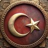 Ömer Faruk 🇹🇷🇹🇷🇹🇷 的头像