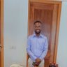 k!NG Tafari🇬🇭🇷🇼🇳🇬 profil fotoğrafı