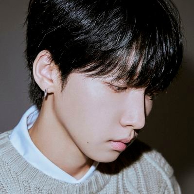 sewoon__jeong's profile picture
