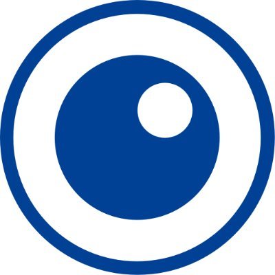 FTV_News_Taiwan's profile picture