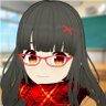 冷水ぬるめ🎸/ グラブルのキャラソン楽曲提供しました profil fotoğrafı