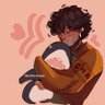 nico 🦑🇵🇸's profile picture