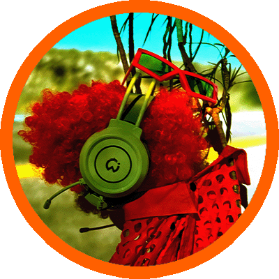 Poraliscope's profile picture