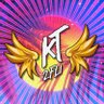 KT2Fli 🔜 Meta Quest3s 🌆 的头像
