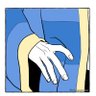 とにかく眠い 的头像
