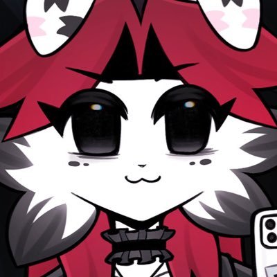 TehoTune's profile picture