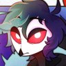 MasterEpilogueArt's profile picture