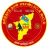 அரவிந்த் தென்காசி பாண்டியர்'s profile picture
