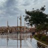 عبدالرحمن profil fotoğrafı