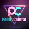 PoGOCentral's profile picture