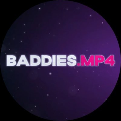 BaddiesMP4's profile picture
