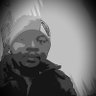 Profilbild von Kgabza wa Mopedi🇿🇦💯