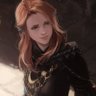 Marika Foxtail's profile picture