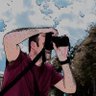 Profilbild von Jordi CG ☣️