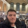 Andy Bell's profile picture
