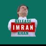 Profilbild von Suleman Khan