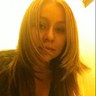 kathy0721's profile picture