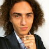 Profilbild von Kwebbelkop AI v2.0