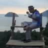 Rahmat's profile picture