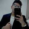 Victor Saldaña's profile picture
