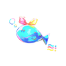 Profilbild von 鮎塩