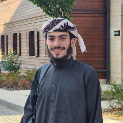 elbaraa_malik0's profile picture