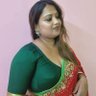 पार्वती देवी...... profil fotoğrafı