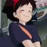 Profilbild von もも