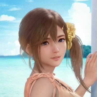 Venus Vacation PRISM公式 3/27発売!'s profile picture
