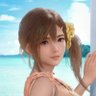 Profilbild von Venus Vacation PRISM公式 3/6発売!予約受付中!!