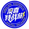 莉莉丝 profil fotoğrafı