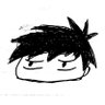 Profilbild von flufdude
