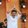 Sheak Abdulla 的头像