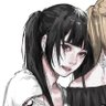 Rorschach夏 的头像